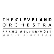 Cleveland Orchestra, The